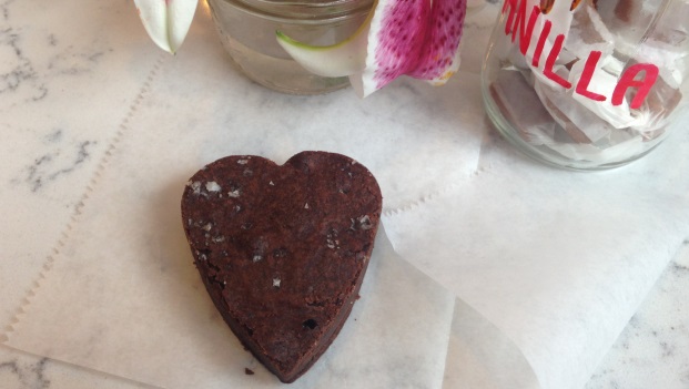 brownie heart3