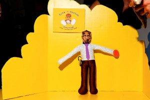 heather hart build a brother 291