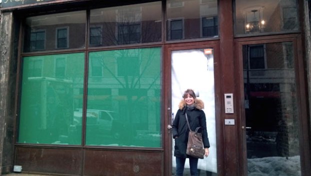jill lindsey_blog2