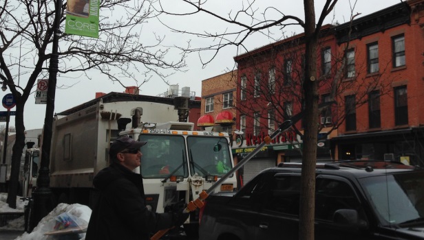 Image Credit: Myrtle Avenue Brooklyn Partnership