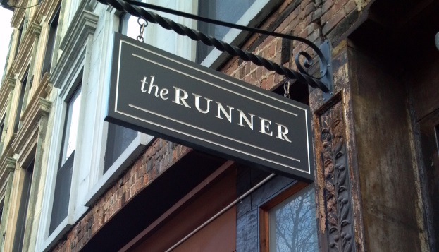 Image Credit: Myrtle Avenue Brooklyn Partnership