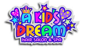 A Kid's Dream logo