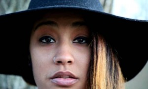 Image Credit: Earth Warrior 