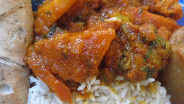 ???????????????????????????????