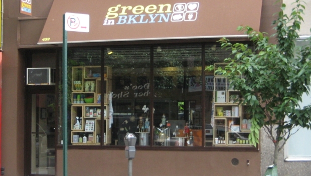 Green in Bklyn_copy