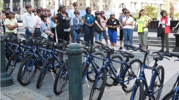 Let's Move Fort Greene (low res)