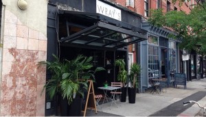 Wray's storefront_for blog