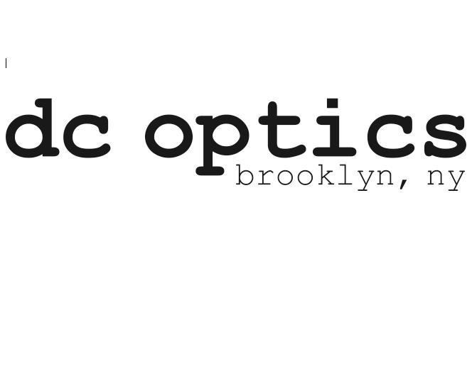 dc optics logo for blog post - 2014-6-6