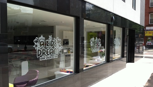 Kid's Dream_blog ready