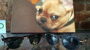 sunglasses - shades_for blog