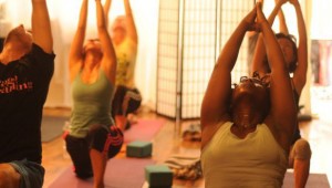 yoga pic for blog 2014