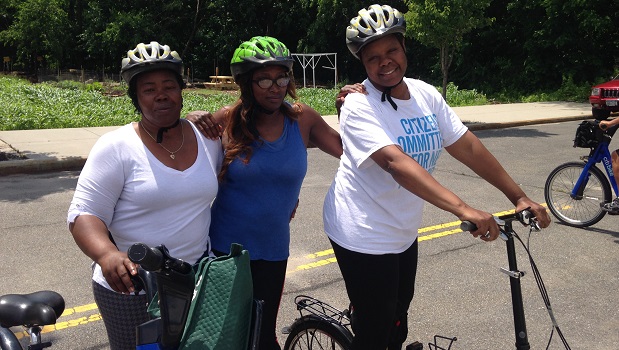 Bike NY ride (2)_website