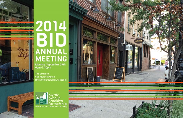 2014 BID meeting_front