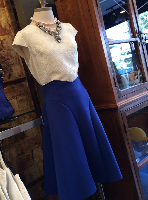 Barking Brown Dress Forms (4)--blog _full