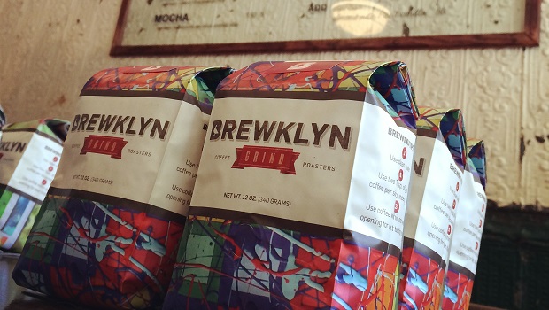Brewklyn Grind (1)