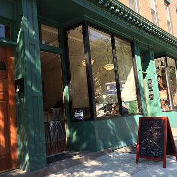 Brewklyn Grind-on-Myrtle-Avenue