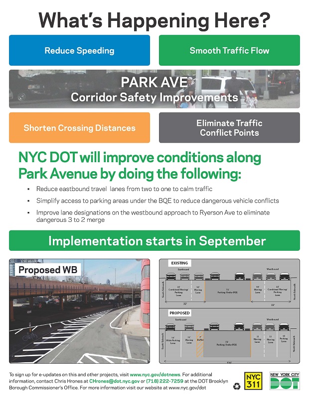 Park Avenue-Brooklyn WHH v01