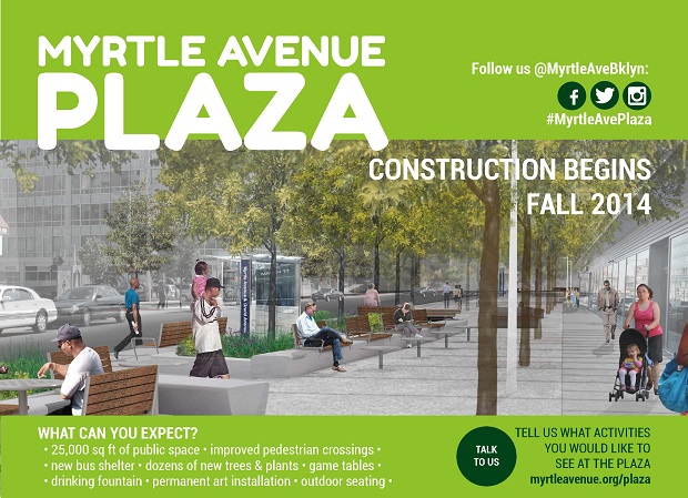 EDDM_Plaza_FINAL_FRONT