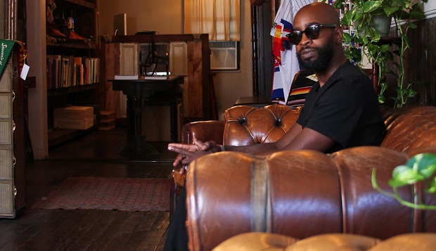 Leisure Life Business Owner_sized for blog