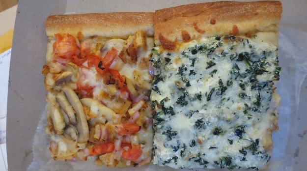 Liberty Pizza_for blog-spinach