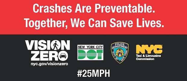 Vision Zero 25 days to 25MPH Postcard_Page_2