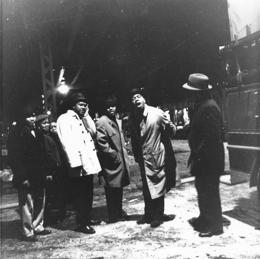 doowopprehiphop