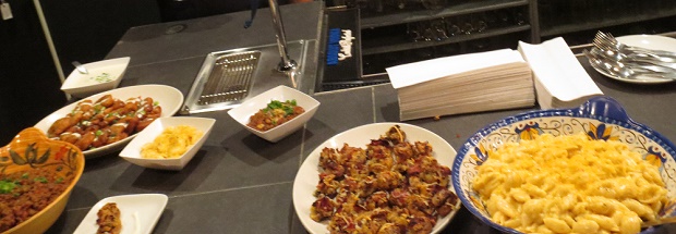 feast_sized for blog