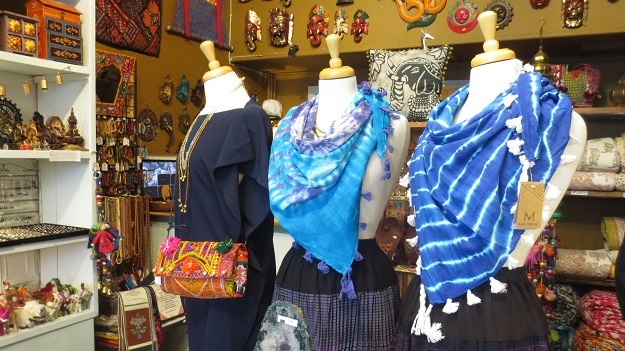 scarves_sized for blog