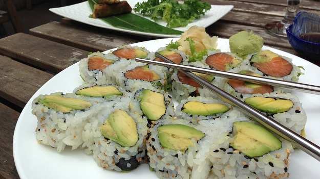 WAZA (15)_ sized for blog