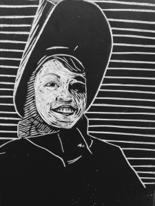 Processed with VSCOcam with b5 preset