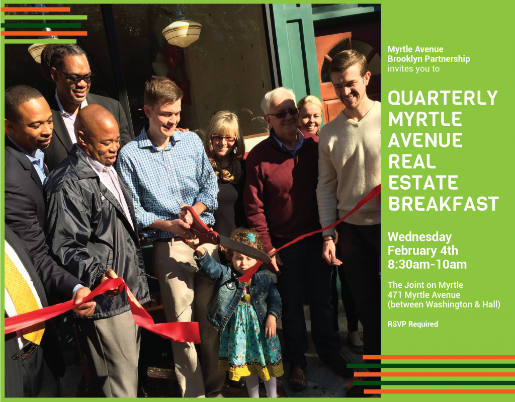 RealEstate_Breakfast_Fall2014_FRONT_1