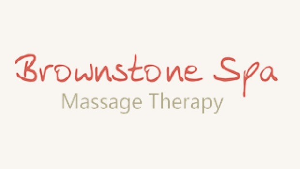 Brownstone Spa on Myrtle Avenue