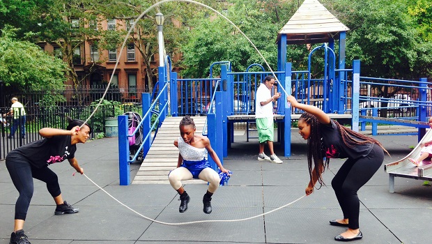 Jammin Jumpers  crop (1)