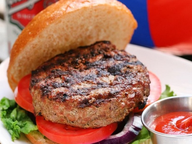 runner_memorial day-b